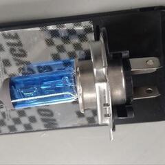 二輪車用バルブの画像