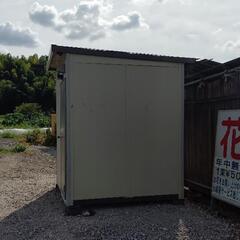 第1種電気工事出来る方助けて頂きたいです✨