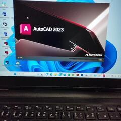 爆速win11+AuToCAD＋office2021+i-5+P...