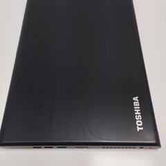 爆速win11+AuToCAD＋office2021+i-5+Ps+Ai+SSDの画像