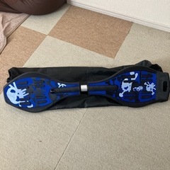 Ｊボード？