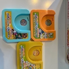 【決まりました★ありがとうございます】ディズニー おやすみホームシアター ぐっすりメロディの画像