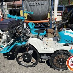 山口県の2馬力の中古が安い！激安で譲ります・無料であげます