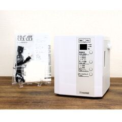 【ヤ取1/12終了】≪U428ジ≫ 通電OK 三菱 スチームファ...