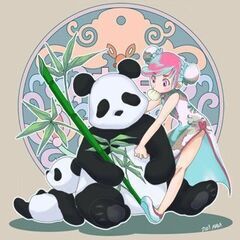デジタルイラストレッスン　センター北校の画像