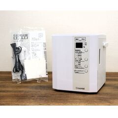 【ヤ取11/30終了】≪U429ジ≫ 通電OK 三菱 スチームフ...