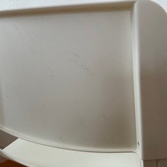 IKEA 　チェアの画像