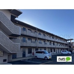 富士宮市野中賃貸マンション仲介手数料無料キャンペーン
