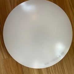 NEC LEDシーリングライト