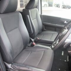 ⭐審査通過率９５％オトロン自社ローン⭐【033468】ホンダ　ステップワゴンの画像