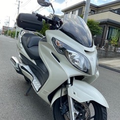 スカイウェイブ　タイプS cj44a ★期間限定値下げ★