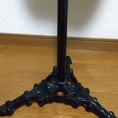 トルソーの画像