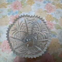 フランス　CHESNAY　花瓶の画像