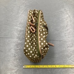 子供用　リュック　バック　ギャップの画像
