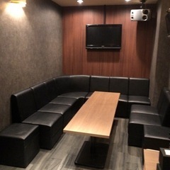 面接、コミュニケーション脳力向上教室