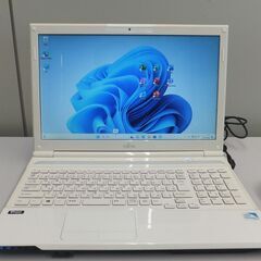 😸【稼働良品】【最新win11】【超高速SSD】 ノートパソコン...