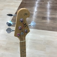SXの画像