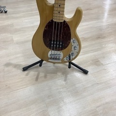 SXの画像