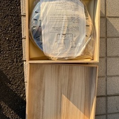 再再値下げ！！300円！！お風呂に入れる健康器具