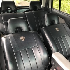 ご成約いただきました🎵車検激長❗️コミコミ❗️ダンクカスタムの画像