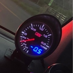 ご成約いただきました🎵車検激長❗️コミコミ❗️ダンクカスタムの画像