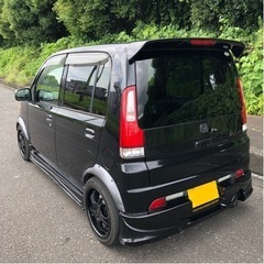 ご成約いただきました🎵車検激長❗️コミコミ❗️ダンクカスタムの画像