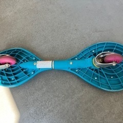 リップスティック　dlx miniの画像