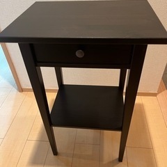 IKEA サイドテーブル