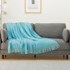 day value カバー 140cm 190cm  フリーカバ...