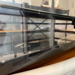 パンテオンBK9045の画像