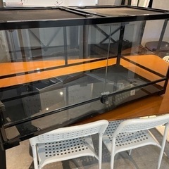 パンテオンBK9045の画像