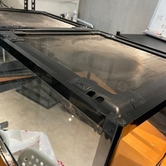 パンテオンBK9045の画像