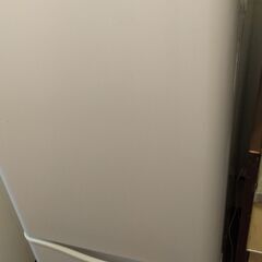 冷蔵庫無料で提供