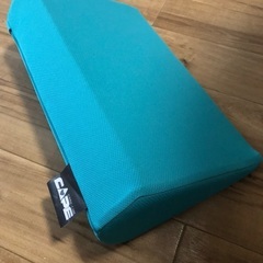 介護用品　体位変換パット