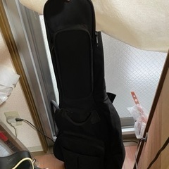 ギターとその他の画像