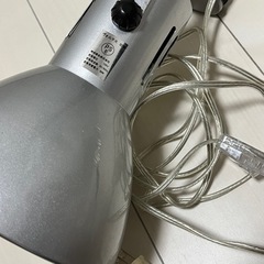 ヴォルテス　水槽　爬虫類　ライトの画像