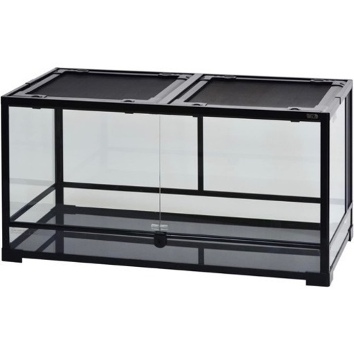 パンテオンBK9045