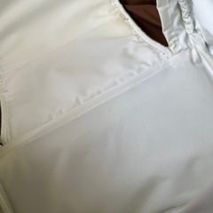 myzoo 保冷バッグ　クーラーバッグの画像