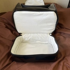 myzoo 保冷バッグ　クーラーバッグの画像