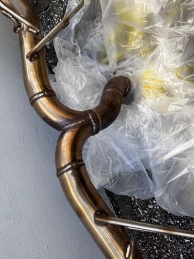 GR86  ロッソモデロ