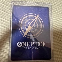 ワンピースカードゲーム まとめ売りの画像