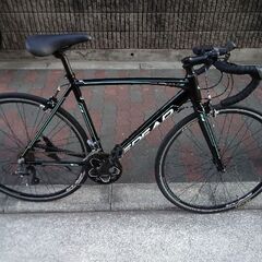 🚴スペア