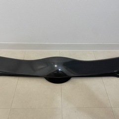 アクア　ノブレッセマークレスグリル