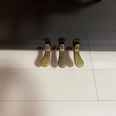 アップライトピアノ DIAPASON の画像
