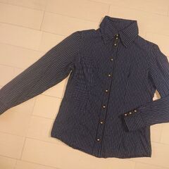 524【5+1】トップス
