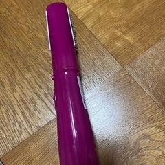 パナソニック　クルクルドライヤー　2018の画像