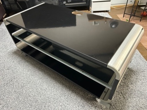 テレビ台