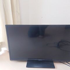 [最後値下げ]オリオン　29型液晶テレビ