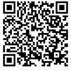 【出店者募集】12/10 PININ market - 新潟市