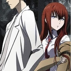 アニメ好きの方※年齢、性別問いません - 友達
